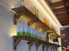 -戏作寿司(观音桥店)