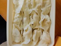 -饺子季水饺餐厅(新市街店)