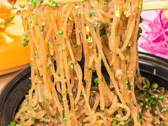 -No.DD戳子烧烤·江湖菜(北京总店)