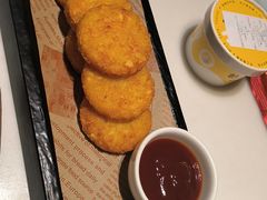 -径山十八道·风味民间菜(华夏之心店)