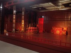 -岳阳市博物馆