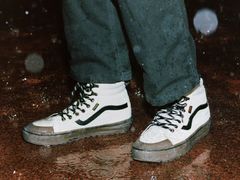 -VANS(三里屯太古里店)