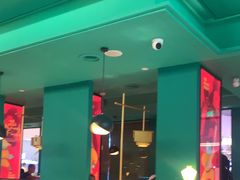 -蛙小侠(五象万象汇店)