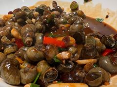 -侬佳蒸菜馆(听潮店)