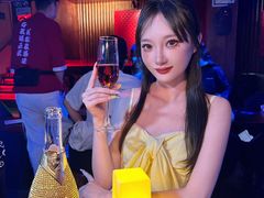 -江湖国风民谣酒馆(五一街店)