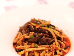 -火璽·園