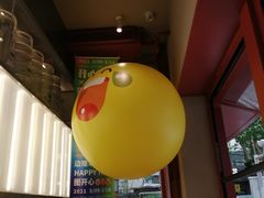 -靓靓蒸虾·头牌蒸虾(万松园玲珑店)