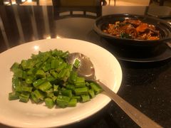 -铭轩中餐厅·海南菜·粤菜(亚龙湾瑞吉店)