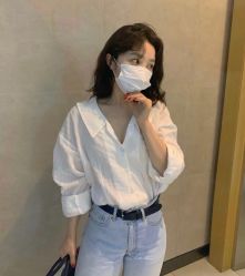 -贰伍玖造型