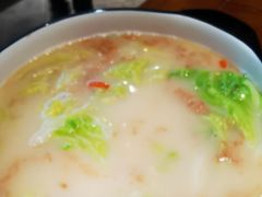 -蔡家酒楼(一德街店)