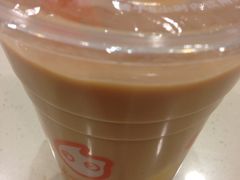 -CoCo都可(盐城宝龙城市广场店)