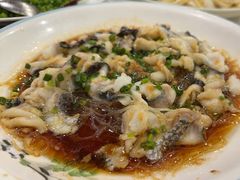 -赢融印象•龙泉店•清真云南菜•民族菜(小菜园店)
