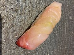 -鮨鳳