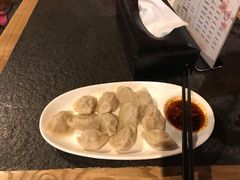 -安贞汤泉(安贞桥店)