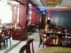 android_upload_pic-东华大酒楼(主楼店)