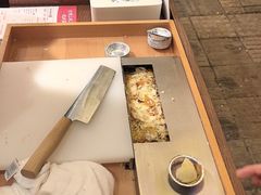 -嘉华鲜花饼·现烤(昆明老街店)