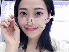 -造寸眼镜·蔡司官方授权店(东门店)