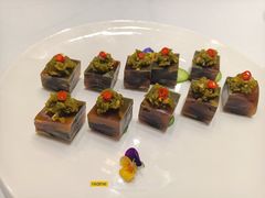 -源牌酒店·家常六安菜