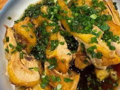 -百家鲜·杭帮菜