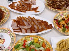 -鸿宾楼(展览馆路店)