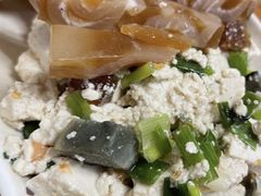 -大团圆饺子馆(平谷北环路店)