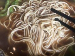 -爱家面馆(常州总店)