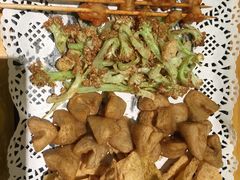 -东瓯泡泡(百里东路店)