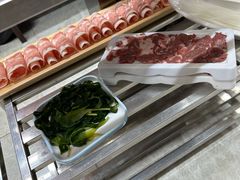 -古城春乌拉满族火锅