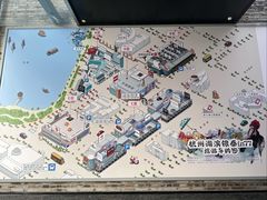 -杭州湖滨in77