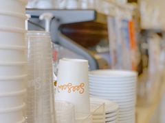 -Seesaw Coffee(深圳万象天地店)
