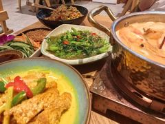 -尚SHANG泰国菜(中山大道店)