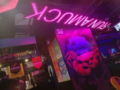 -蛮横肉蟹煲(印象城店)