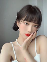 -SEBASTIAN塞巴斯汀