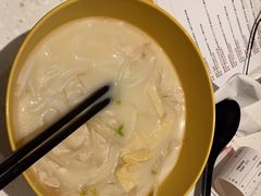 -谭仔米线(壹方城店)