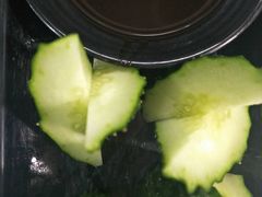 -院子餐厅·大锅菜·老杭帮(桥西直街店)