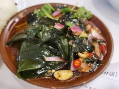 -李与白包子铺(桐梓林店)