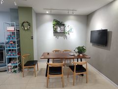 -立邦(益宝装饰城专卖店)