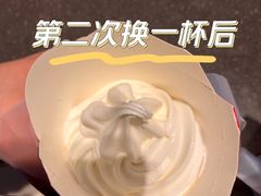 -麦当劳(团结湖店)