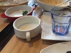 -必胜客(吾悦国际广场店)
