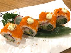 -赤稻·日式料理(禅城店)