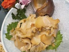 -阿杜打边炉(五江天街店)