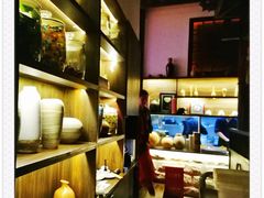 -兰木肆·云南菜(龙湖U城天街店)