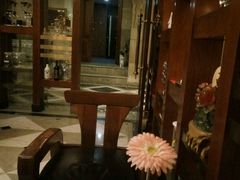-丽辰新韩式商务SPA·洗浴桑拿·自助餐食