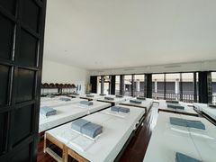-黄埔军校旧址纪念馆
