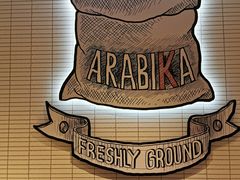 -肯德基(建华店)