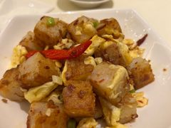 -利苑酒家(宜安广场店)