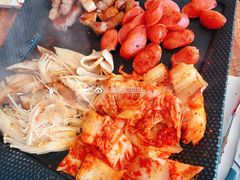 -大派屋(桂林路店)