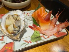 -王氏炉匠·烧鸟放题自助(三里屯店)