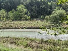 -唐崖土司城遗址