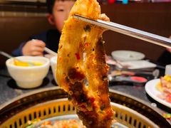 -嘿嘟嘟·肋条烧肉放题(爱融荟城店)